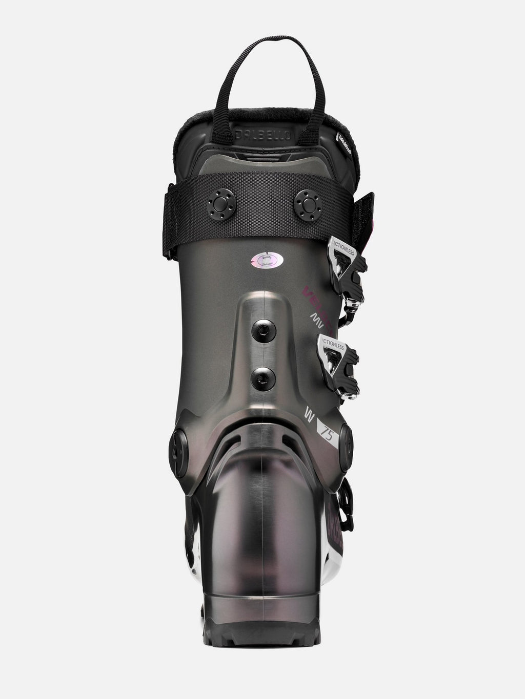 Dalbello Veloce 75 Mv W Ski Boots 2027