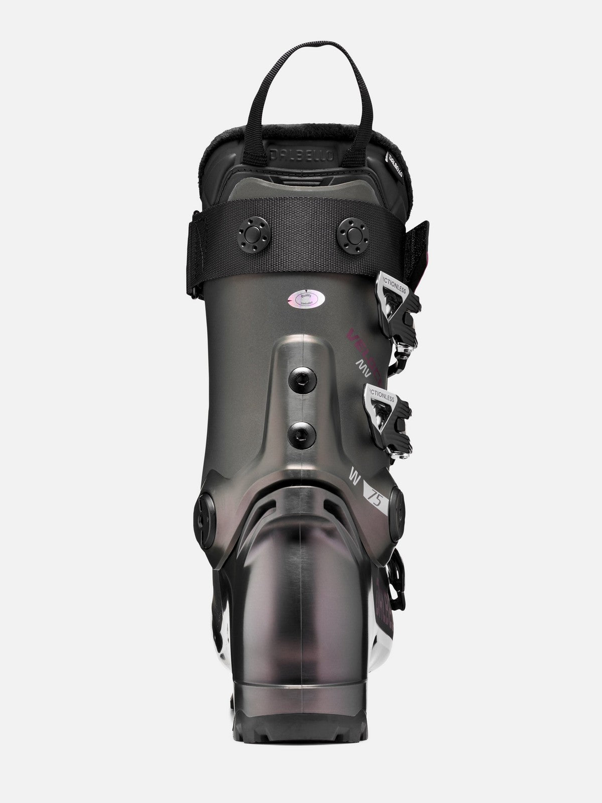 Dalbello Veloce 75 Mv W Ski Boots 2027