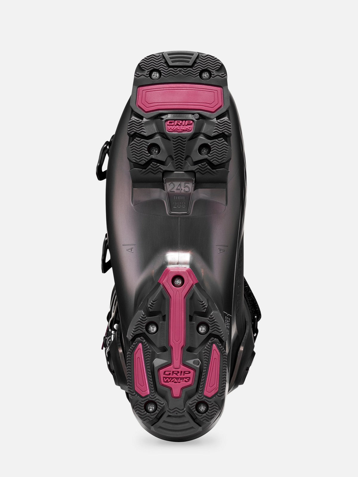 Dalbello Veloce 75 Mv W Ski Boots 2027