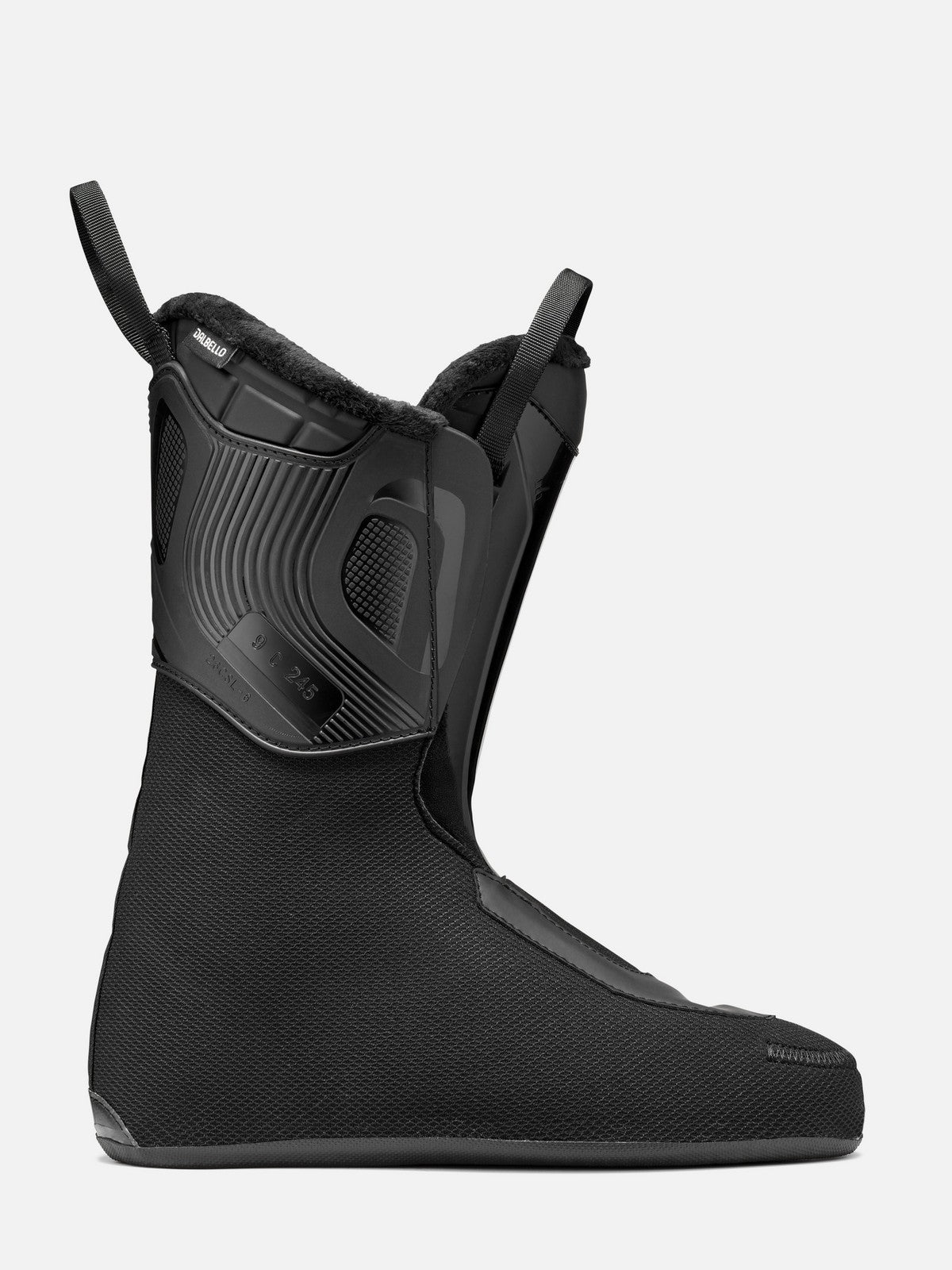 Dalbello Veloce 75 Mv W Ski Boots 2027