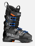 Dalbello Veloce 90 Mv Ski Boots 2027