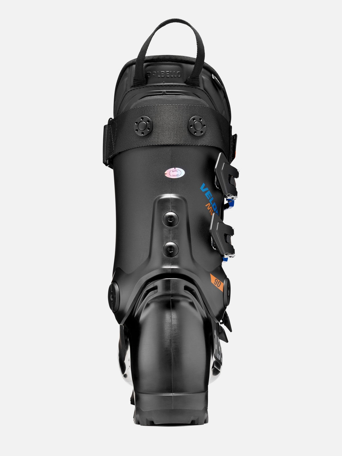 Dalbello Veloce 90 Mv Ski Boots 2027