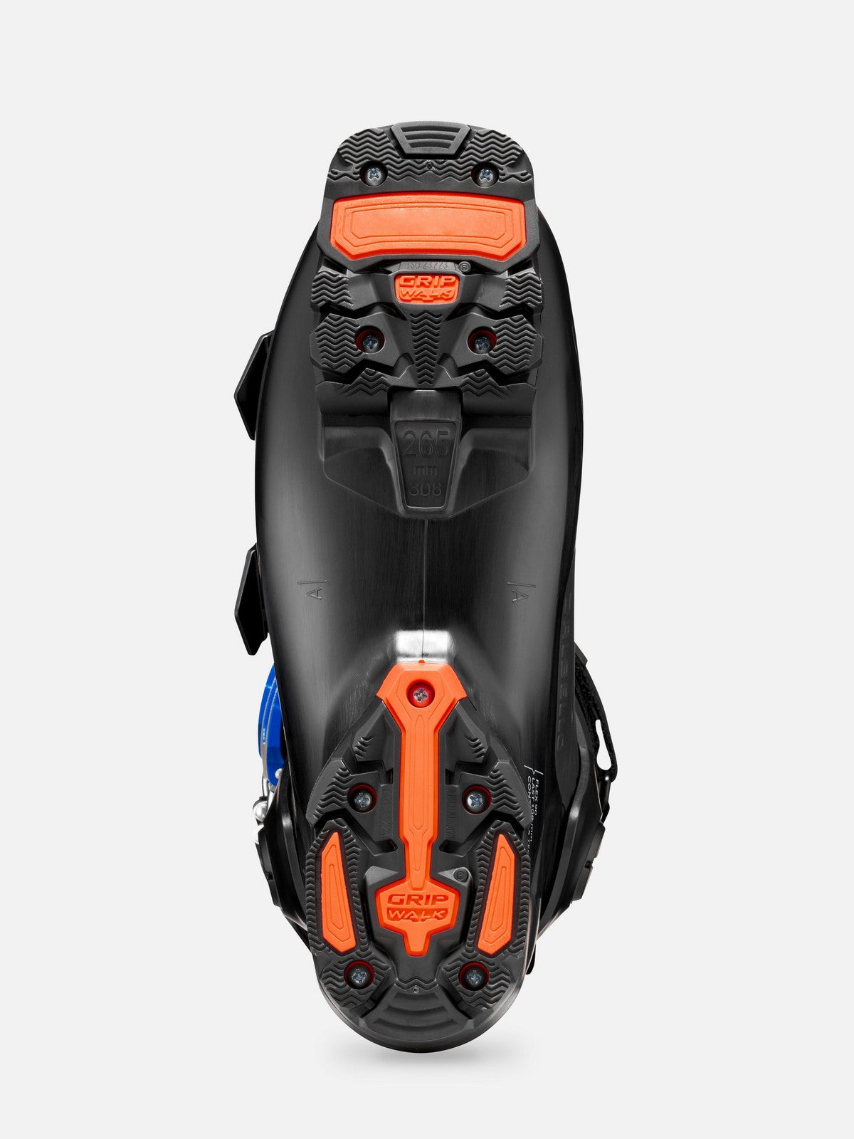 Dalbello Veloce 90 Mv Ski Boots 2027