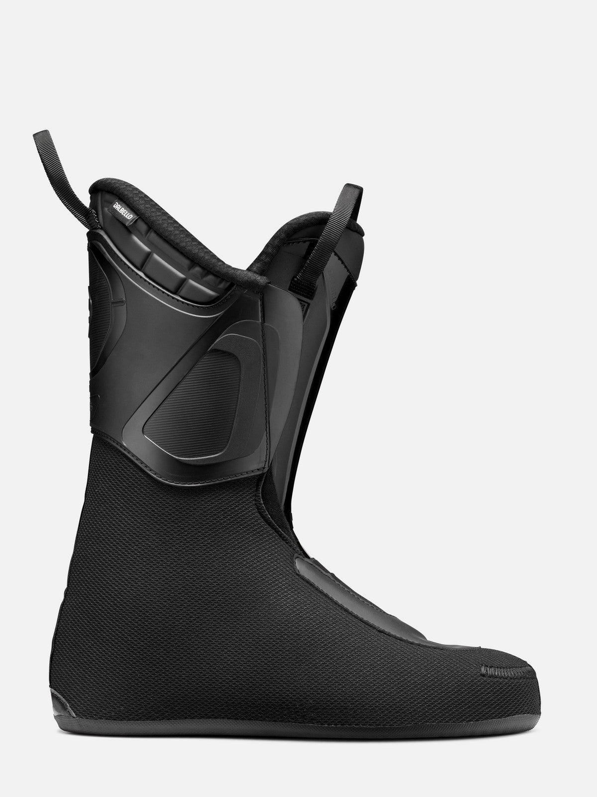 Dalbello Veloce 90 Mv Ski Boots 2027
