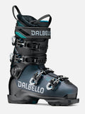Dalbello Veloce 95 Mv W Ski Boots 2027