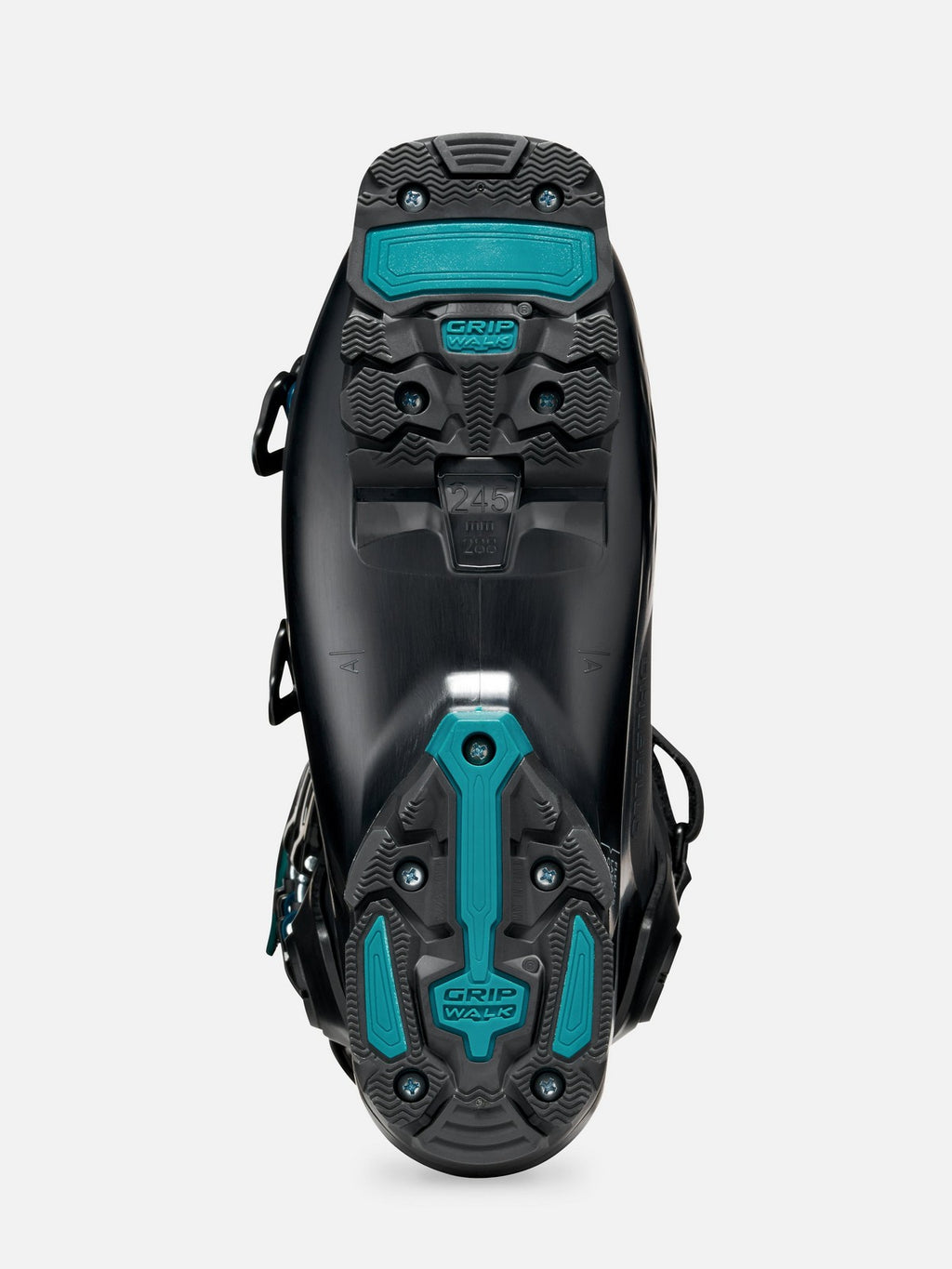 Dalbello Veloce 95 Mv W Ski Boots 2027