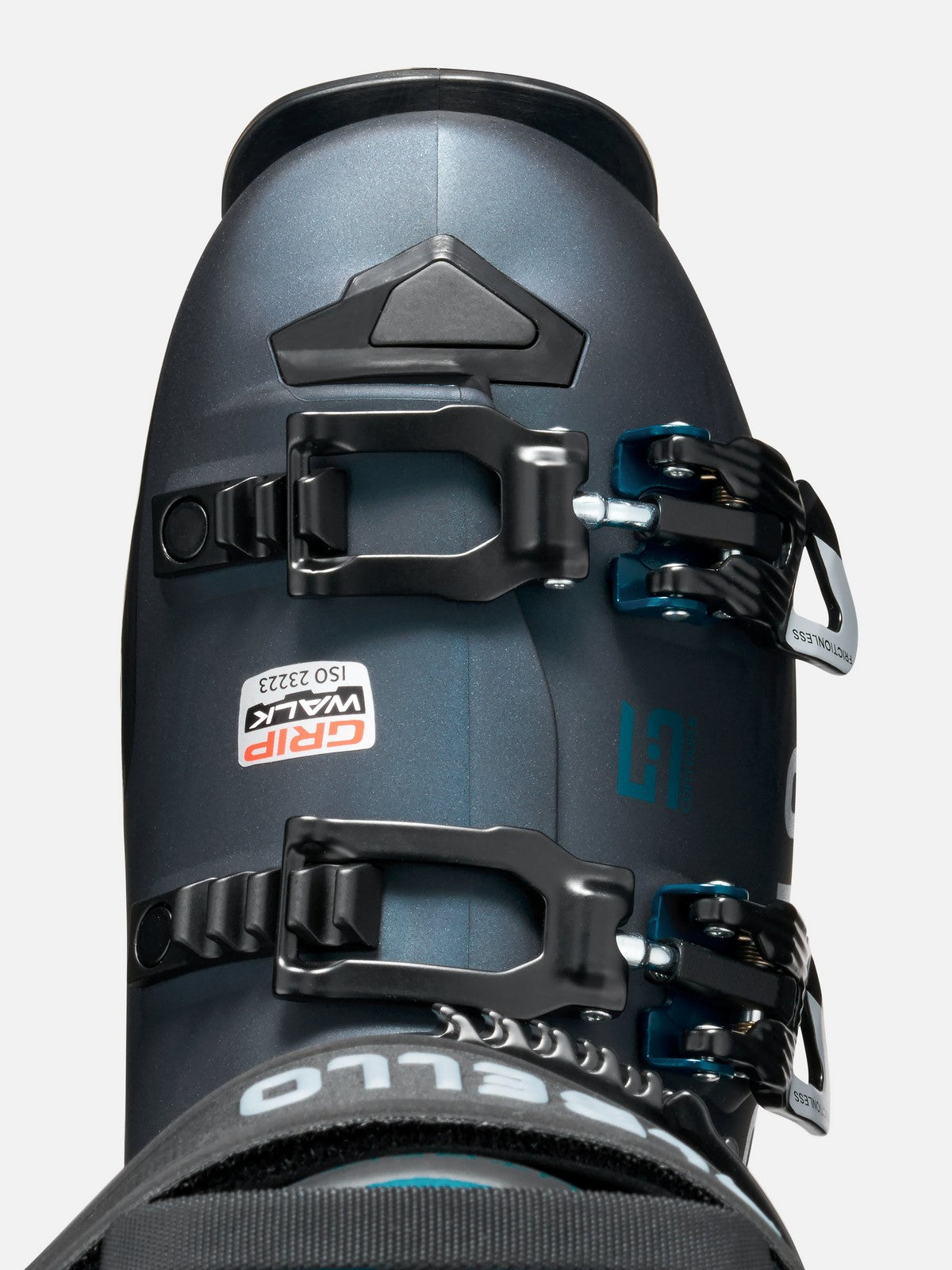 Dalbello Veloce 95 Mv W Ski Boots 2027