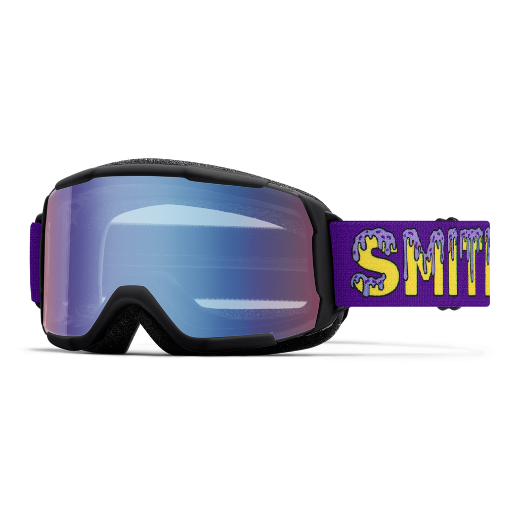 Smith Daredevil Goggle