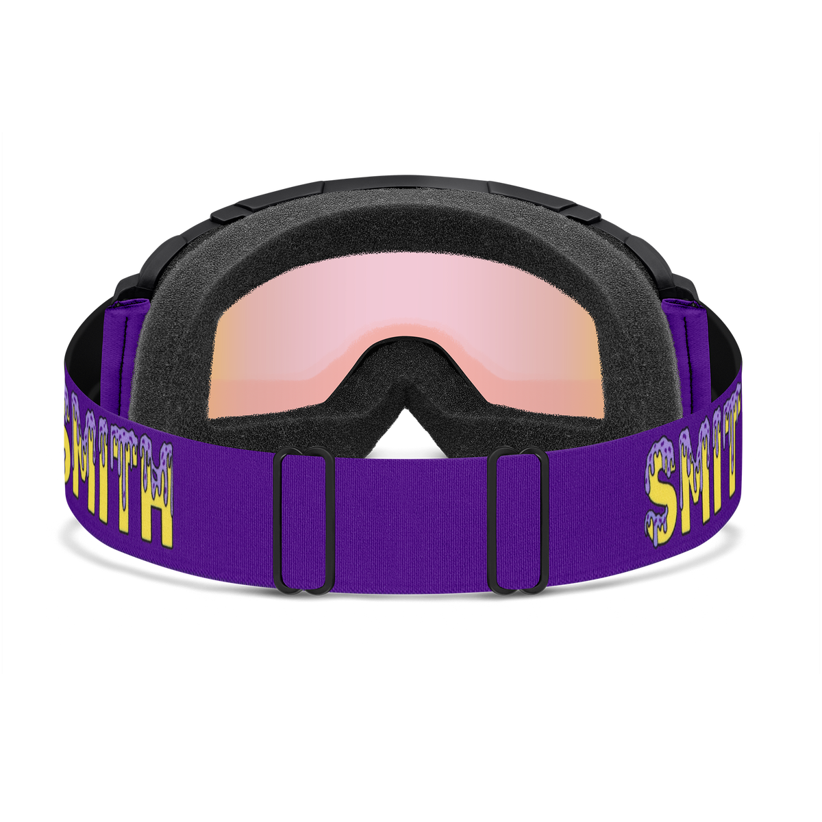 Smith Daredevil Goggle