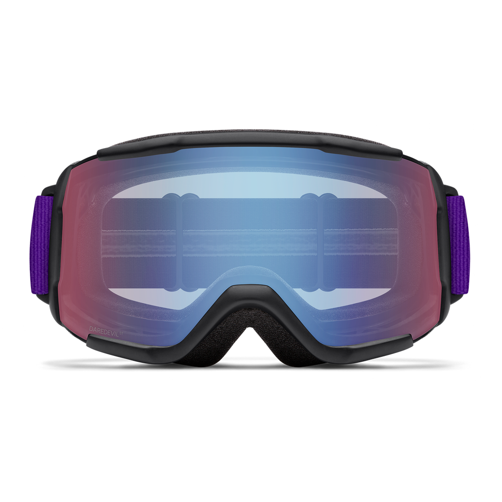 Smith Daredevil Goggle