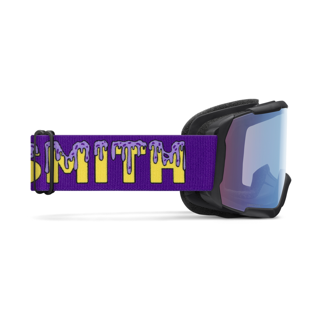 Smith Daredevil Goggle
