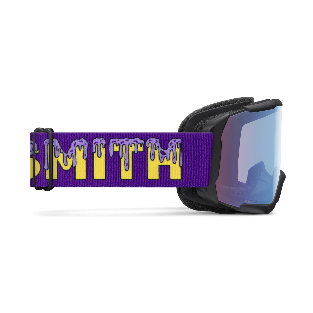 Smith Daredevil Goggle