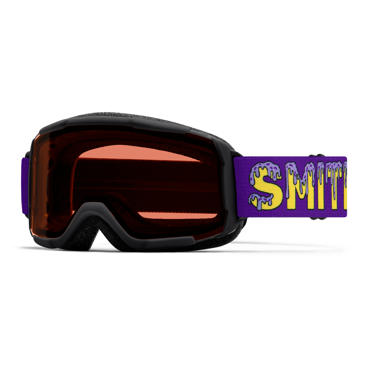 Smith Daredevil Goggle