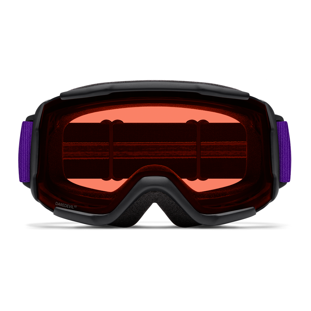 Smith Daredevil Goggle