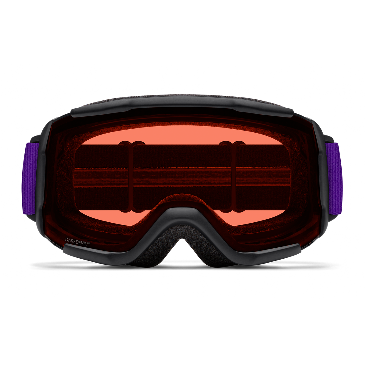 Smith Daredevil Goggle