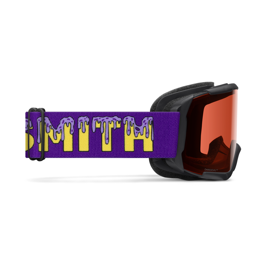 Smith Daredevil Goggle