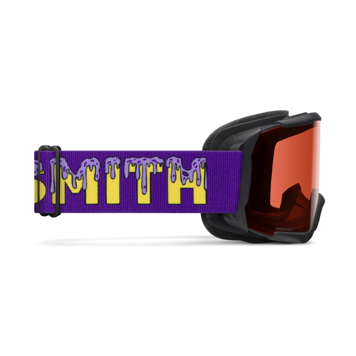 Smith Daredevil Goggle