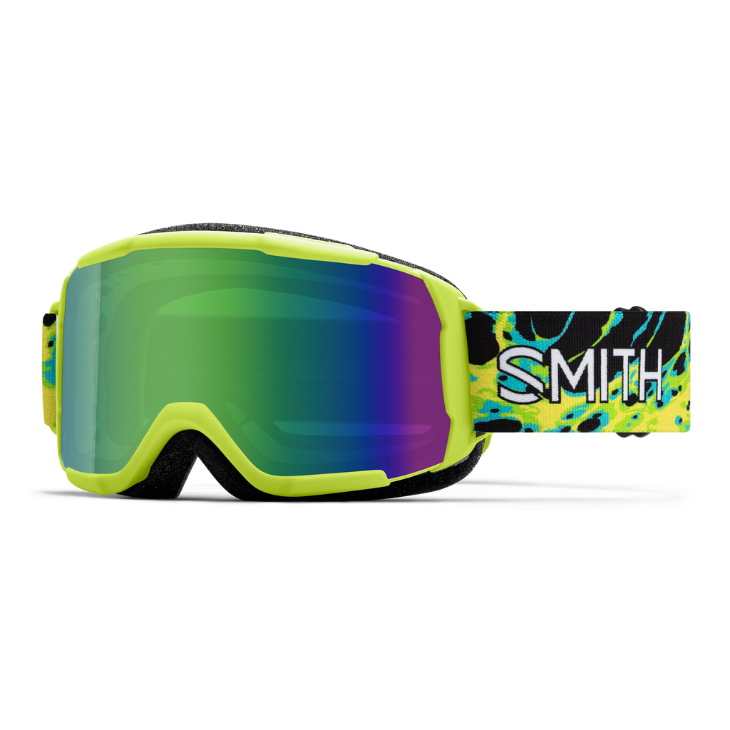 Smith Daredevil Goggle