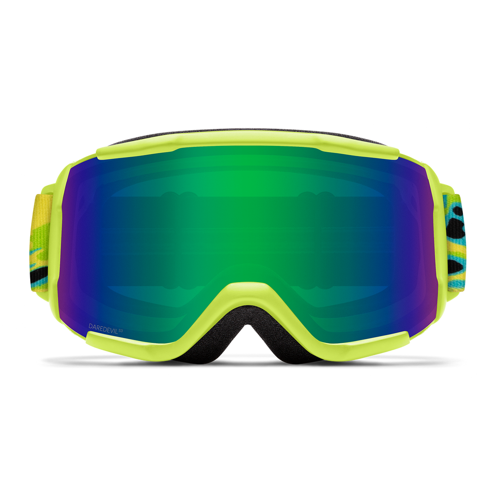 Smith Daredevil Goggle