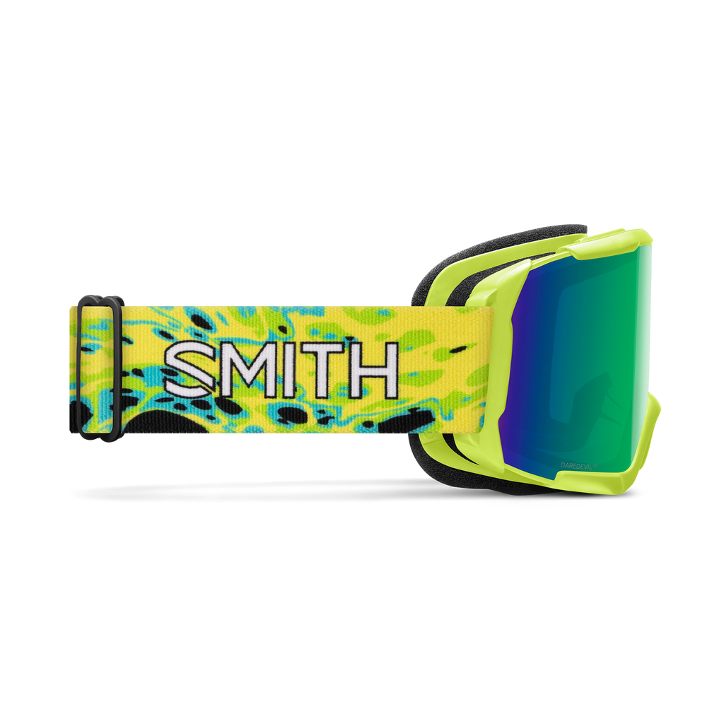 Smith Daredevil Goggle