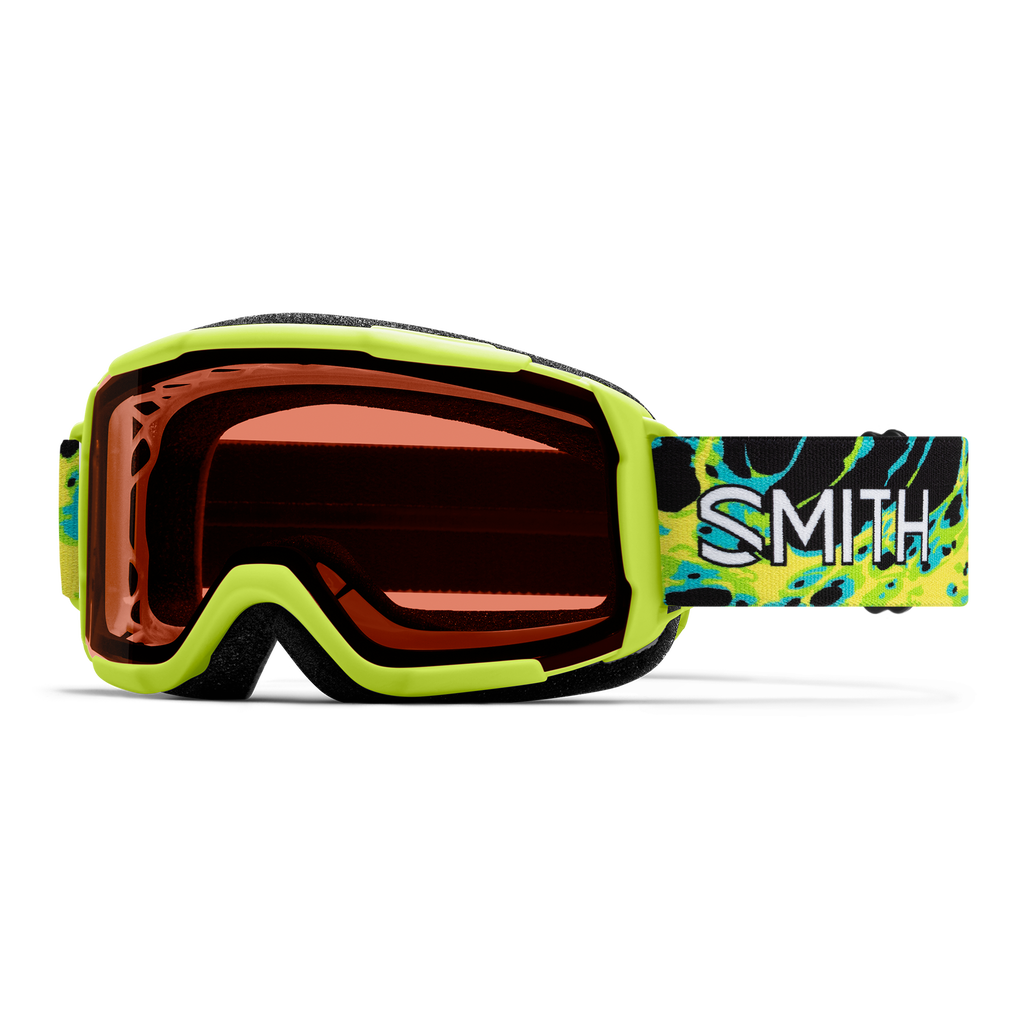 Smith Daredevil Goggle