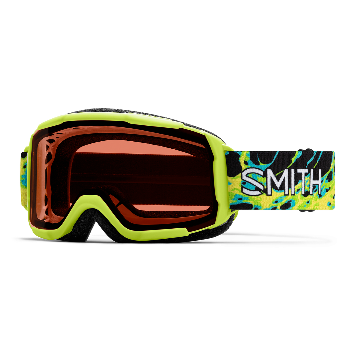 Smith Daredevil Goggle