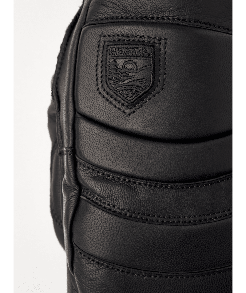 Hestra Fall Line Mitt Gloves 2027