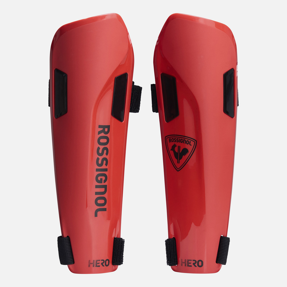 Rossignol Hero Leg Protection JR Tech Equipment 2027
