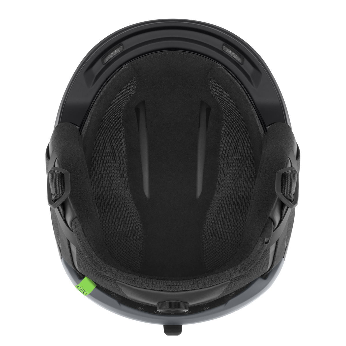 Smith Descend Helmet