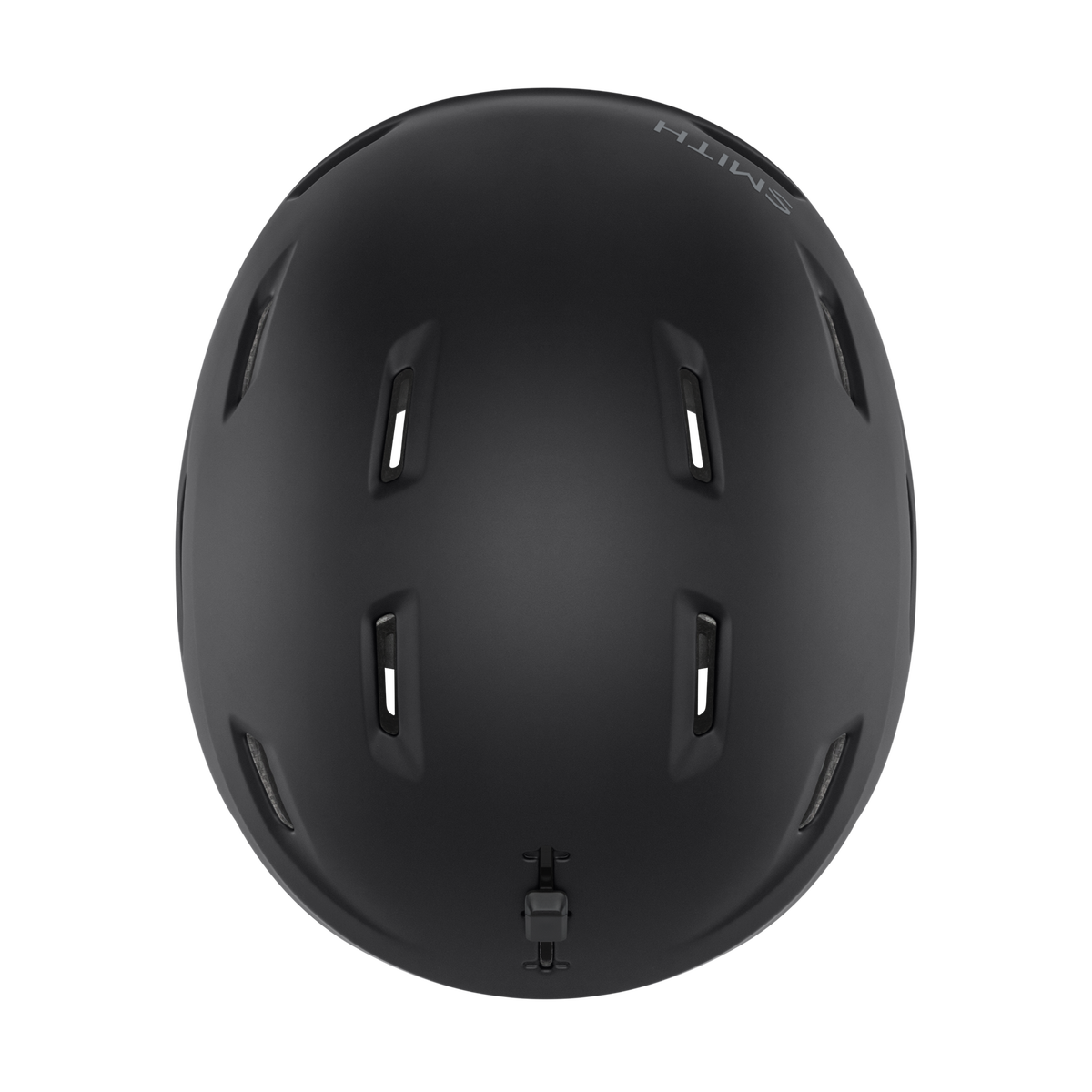 Smith Descend Helmet