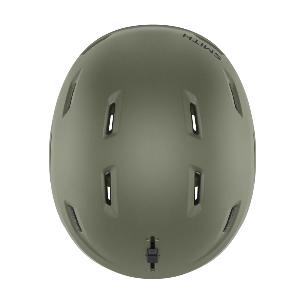 Smith Descend Helmet