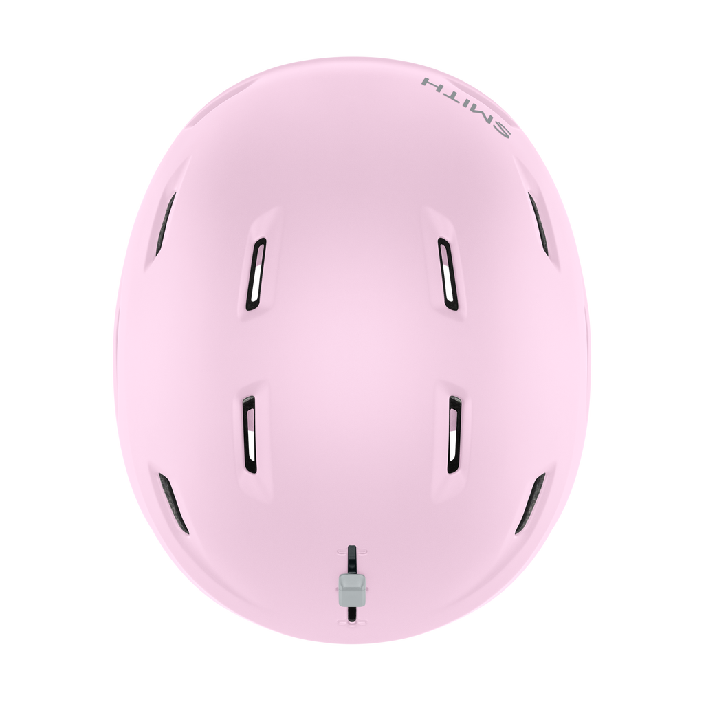 Smith Descend Mips Snow Helmet 2027