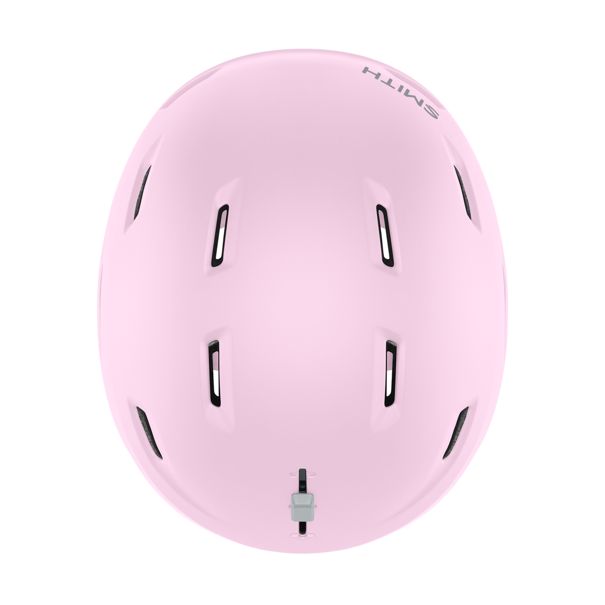 Smith Descend Mips Snow Helmet 2027