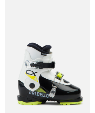 Dalbello CX 2.0 Cabrio Jr GW Ski Boots 2026