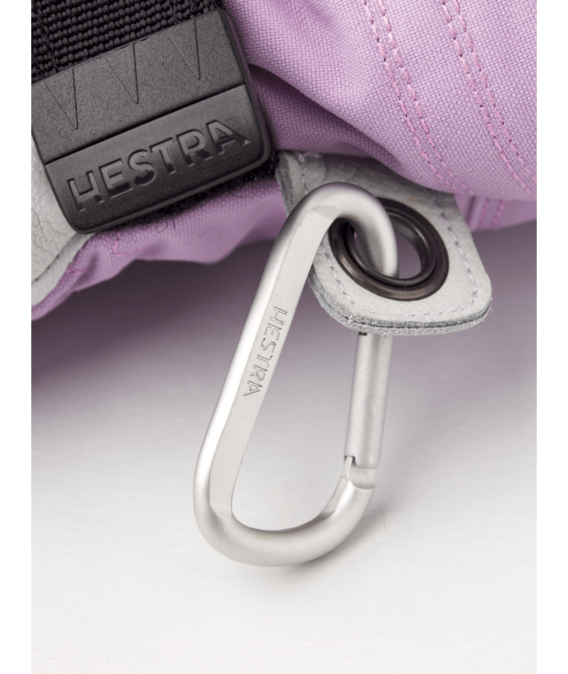 Hestra Womens Heli Glove 2027