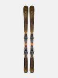 Head Discovery 78 Pro Skis w/ PR 11 GW Bindings 2027