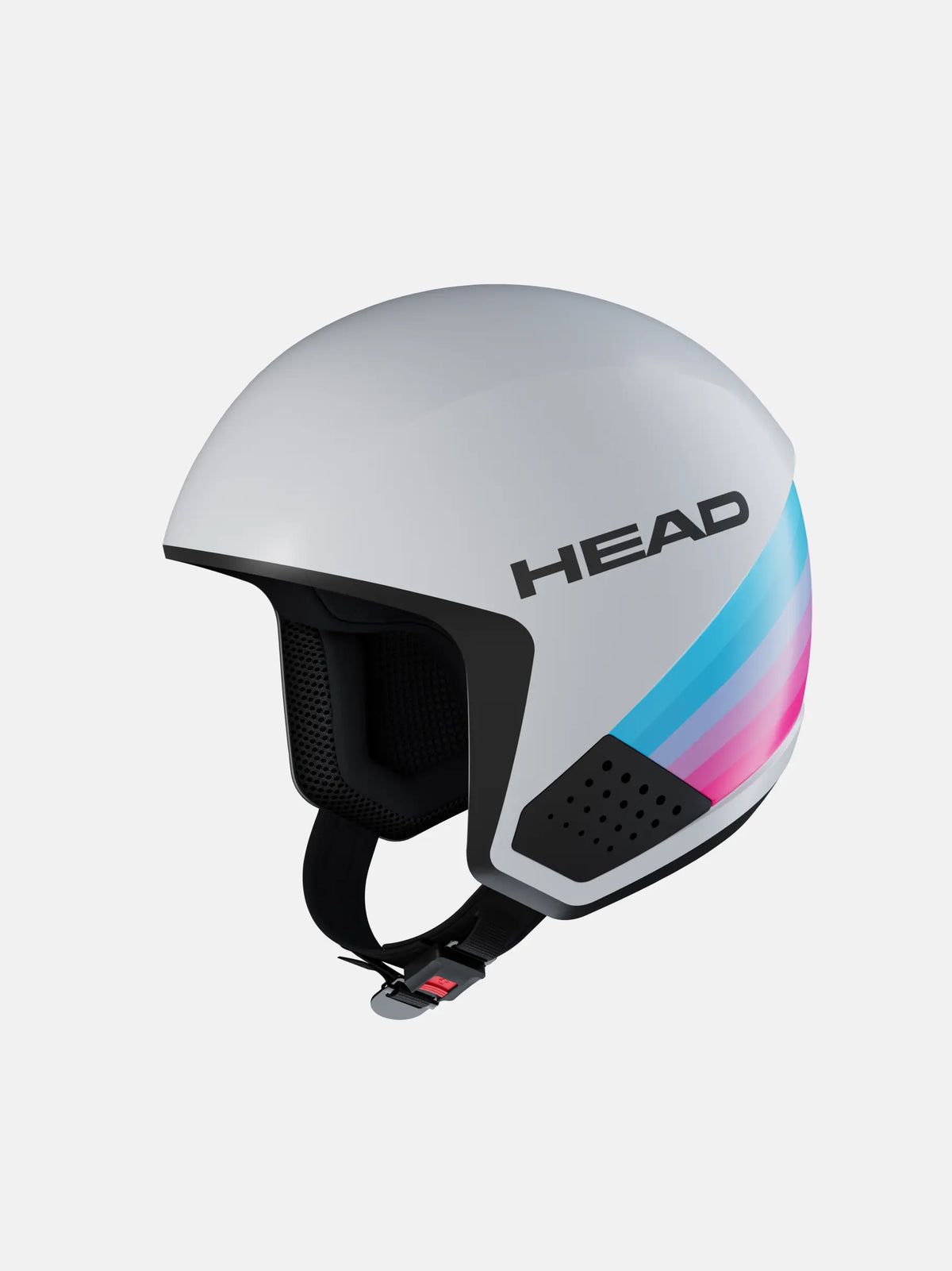 Head Downforce Jr Helmet