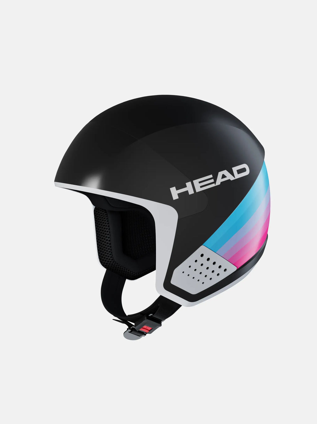 Head Downforce MIPS RD Race Helmet 2027