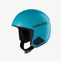 Head DOWNFORCE JR RACE JUNIOR SKI HELMET 2025