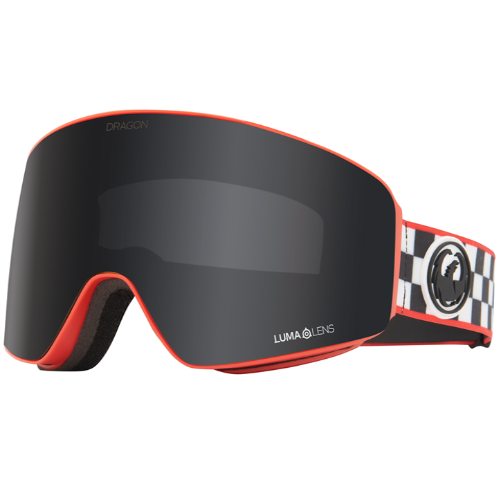Dragon PXV Goggle