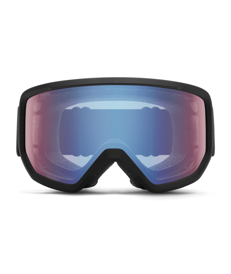 Smith Transfer Snow Goggles 2027