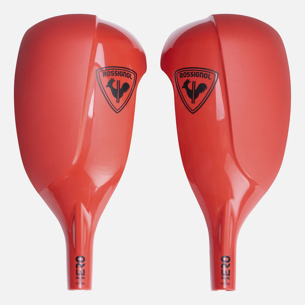 Rossignol Hero Leg Protection Unisex Tech Equipment 2027