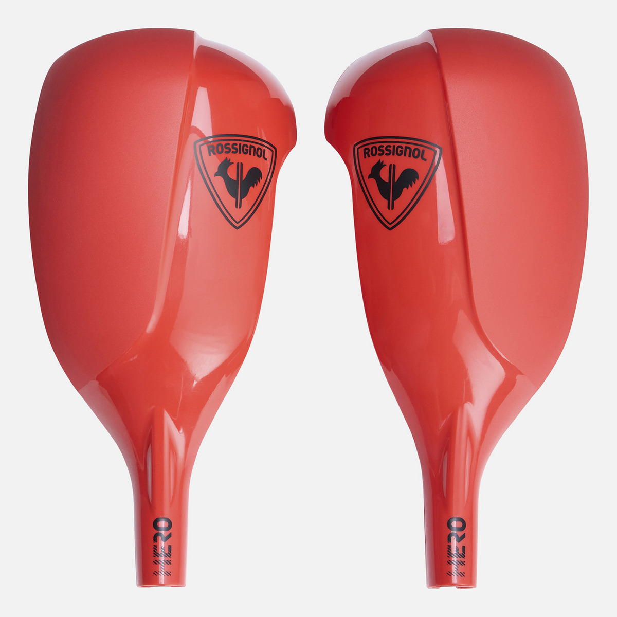 Rossignol Hero Leg Protection Unisex Tech Equipment 2027