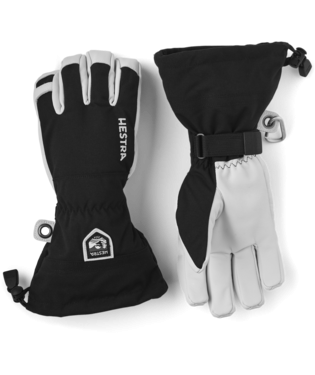 Hestra Heli Gloves 2027