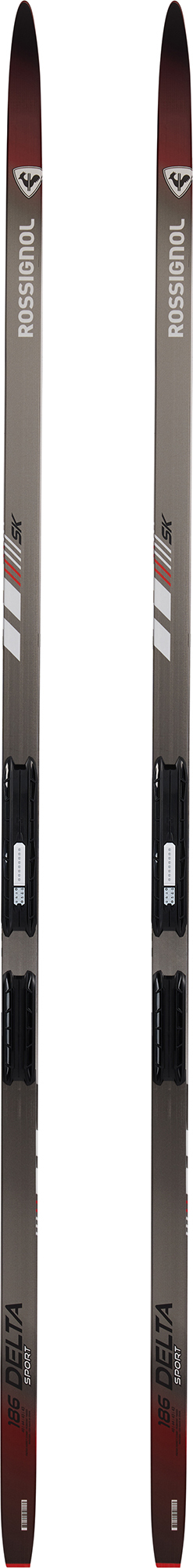 Rossignol Delta Sport Skating Nordic 2027