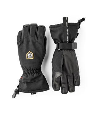 Hestra CZone Mountain Gloves 2027