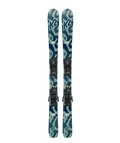 K2 Indy Men's Bindings 2027