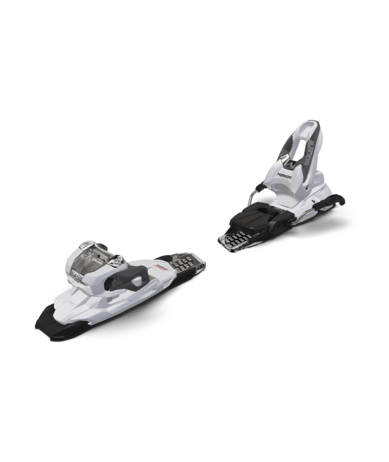 Marker Squire 10 GW Ski Bindings