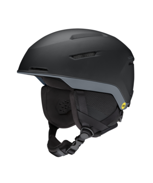 Smith Altus MIPS Helmet 2026