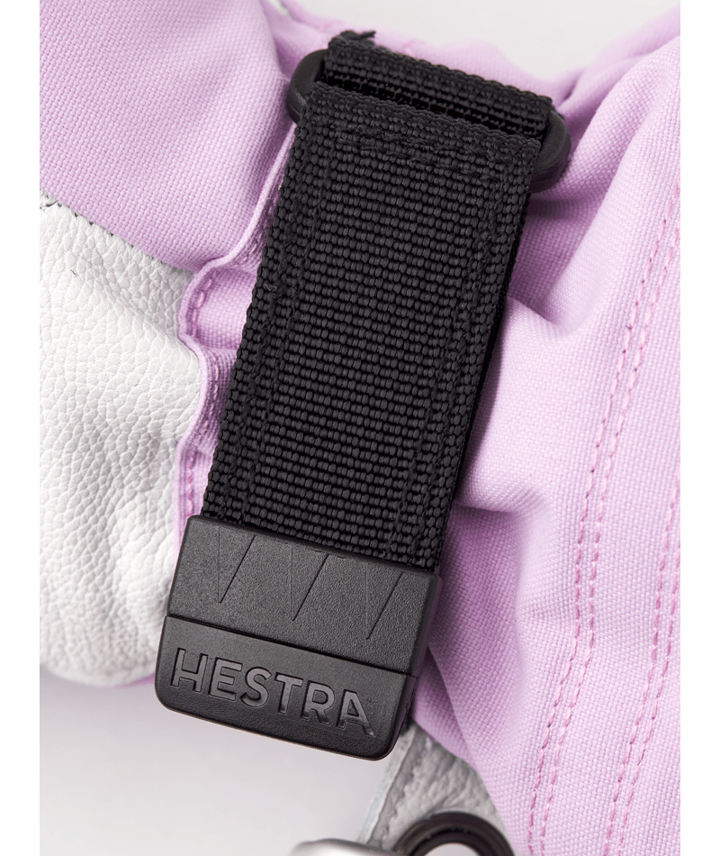 Hestra Womens Heli Glove 2027